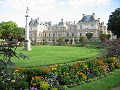 51 Luxembourg Gardens